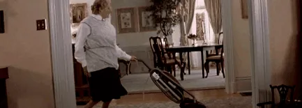 ékszereit drágakő