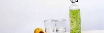 pentru