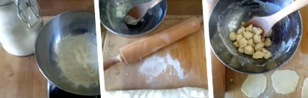 азіатських