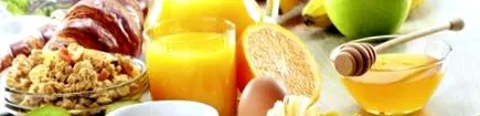 sajátos
