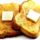 храни