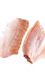 tulajdonságai