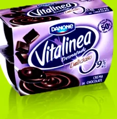 reklámüzenetekre
