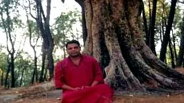 ayurveda