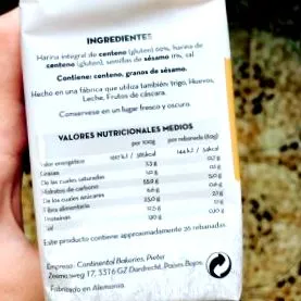vásároljon