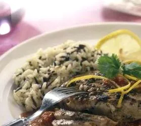 segítség