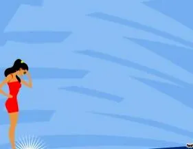 Fogyjon PowerPoint