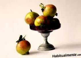 храни