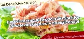 előnyei