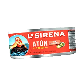 sirena