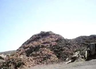 заменят