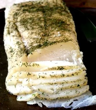 pácolt