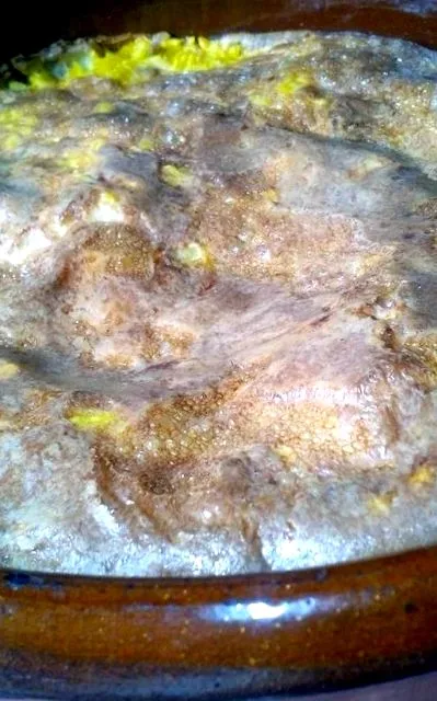 кухня