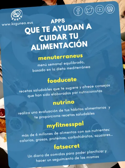amelyek