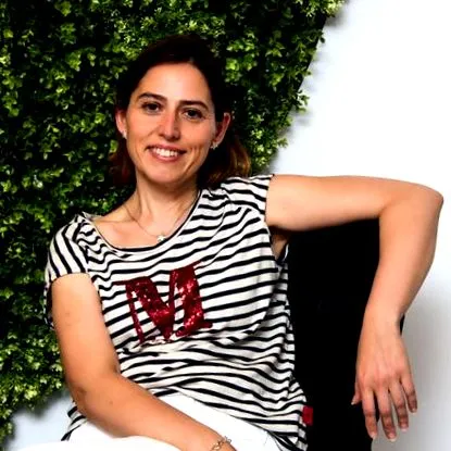 arancha
