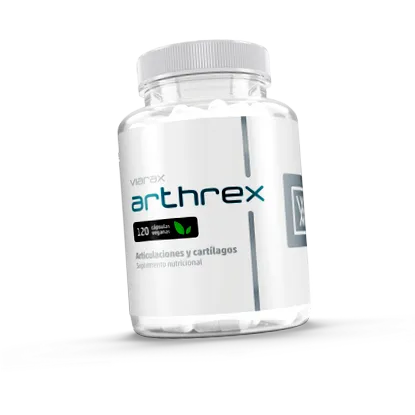 arthrex