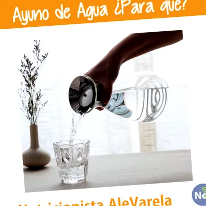 gyulladás oxidatív