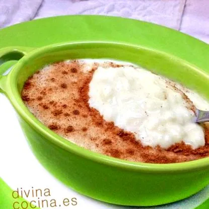 ориз
