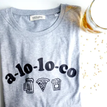 a-lo-lo-co онази