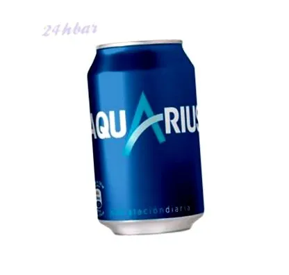 дома