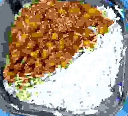 каррі