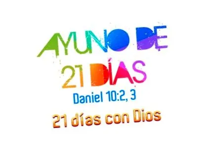 napos