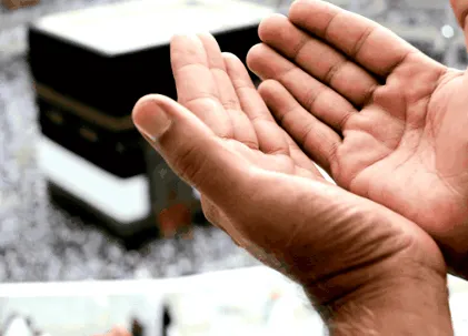 hijjah
