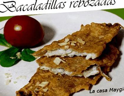 върху кухненска
