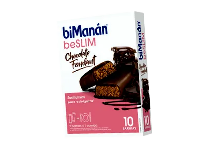 étcsokoládé
