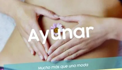 divatos