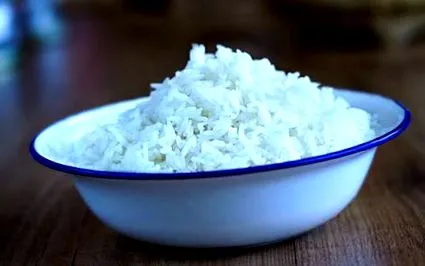 főtt