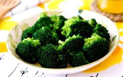 вкусно