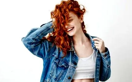 tanulja
