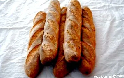 lépésről