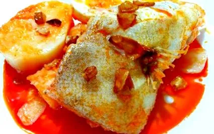 gallega
