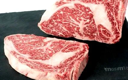 wagyu
