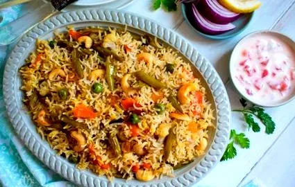 pulao