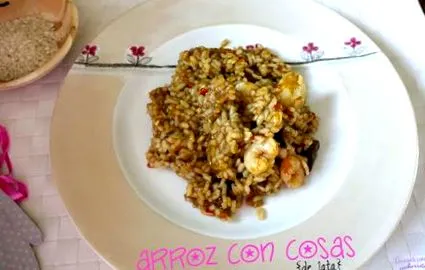 консерви