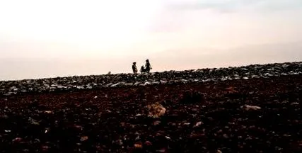 характеристики
