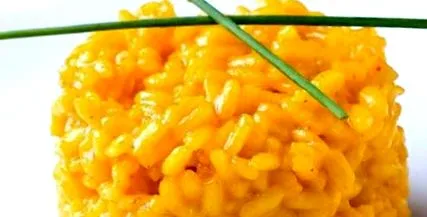 friss petrezselyem