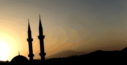 islamicfinder
