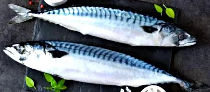 olcsó