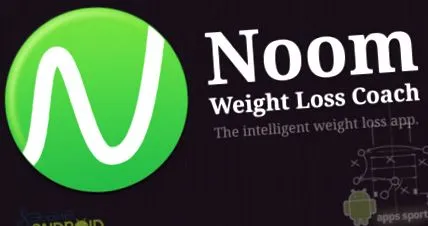 noom