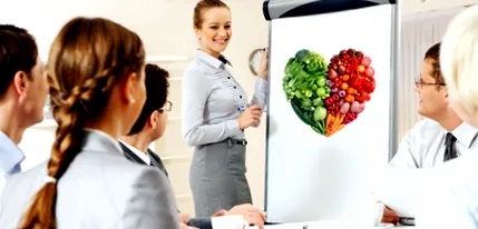 nutrinova