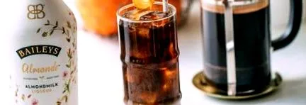 baileys