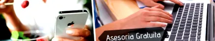 ariix