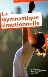 emoțională emoțională