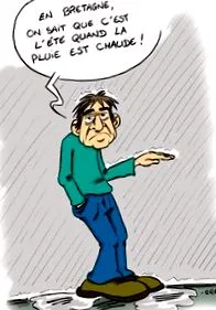fileuri