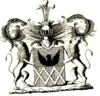 Naryshkin család