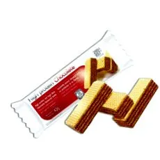 cacao